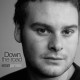 Eran James "Down the Road" EP