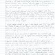 An open letter to Sir Elton John - Page 1 An open letter to Sir Elton John - Page 1
